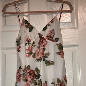 Show my your mumu mini